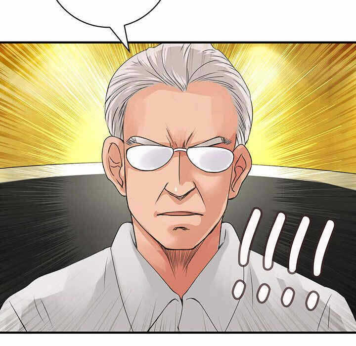 第50张