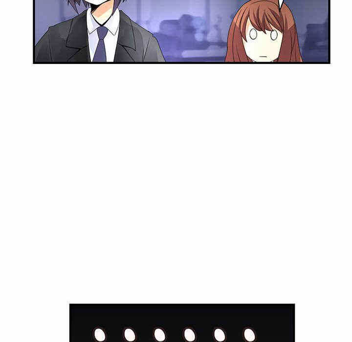 第9张