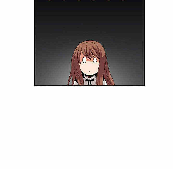 第11张