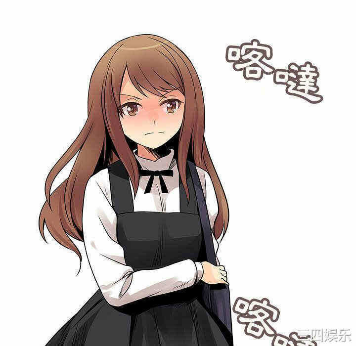 第32张