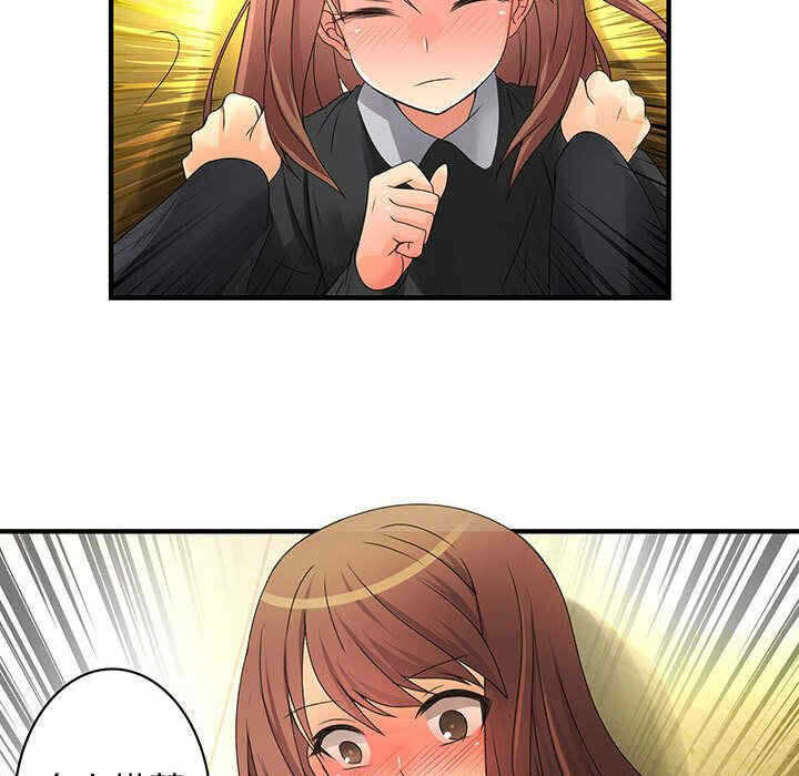 第65张