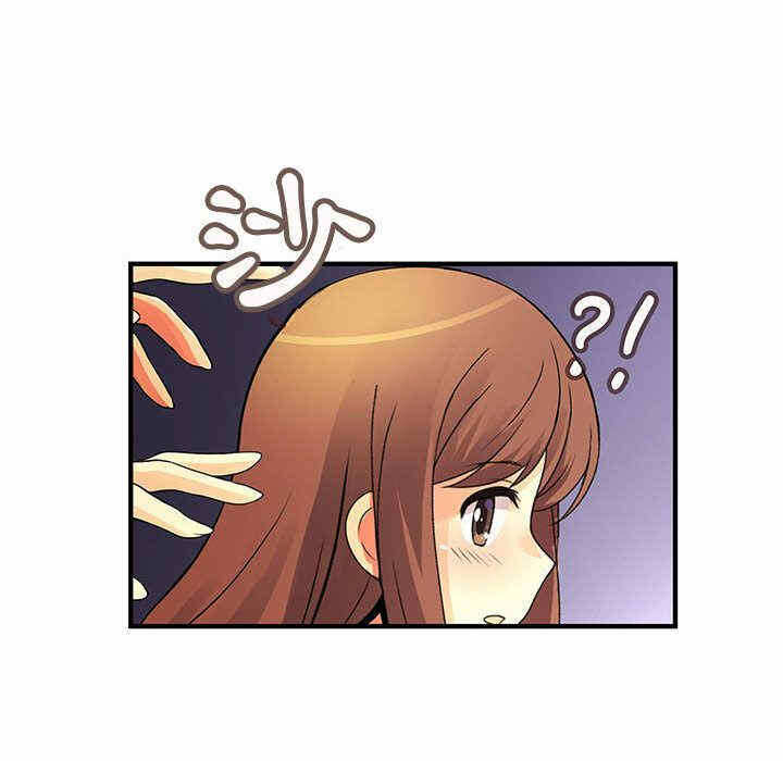 第40张