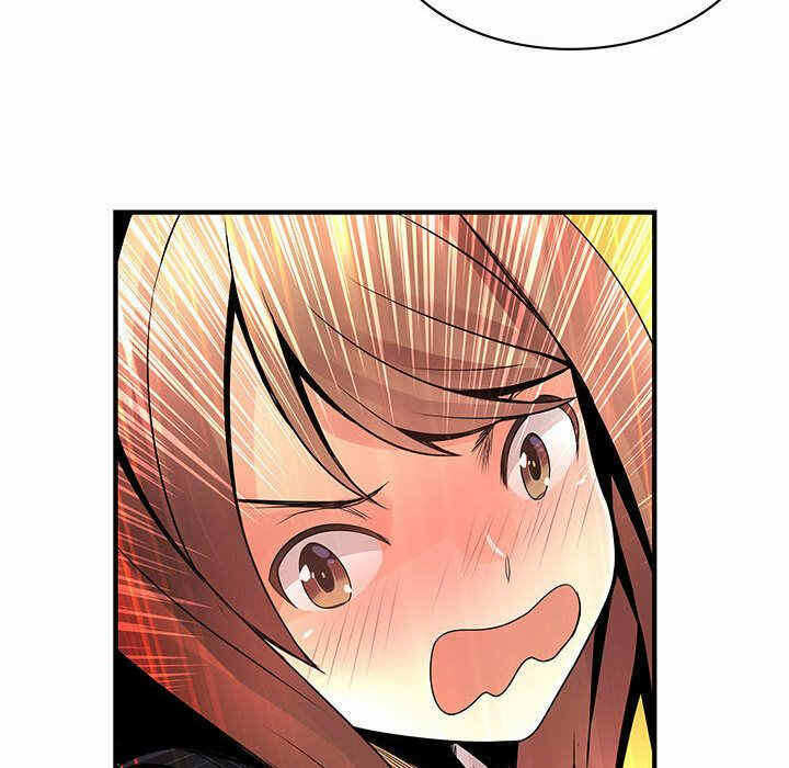 第47张