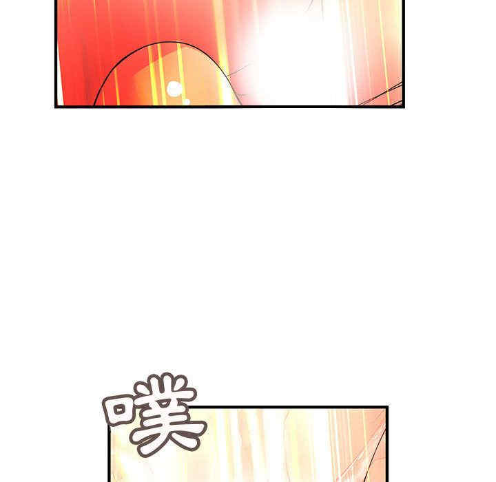 第42张