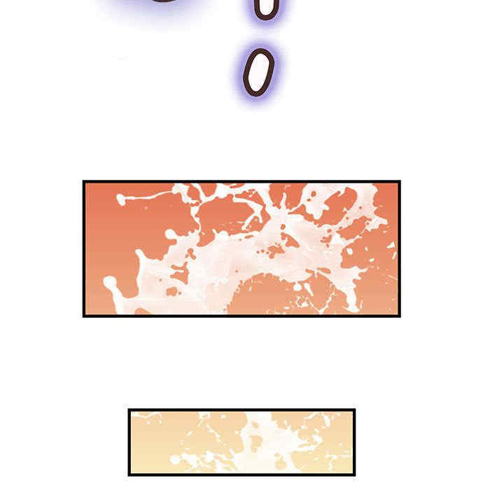 第46张