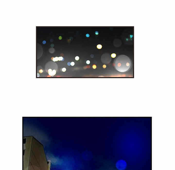 第56张