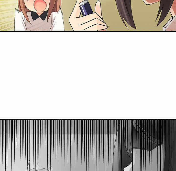 第64张