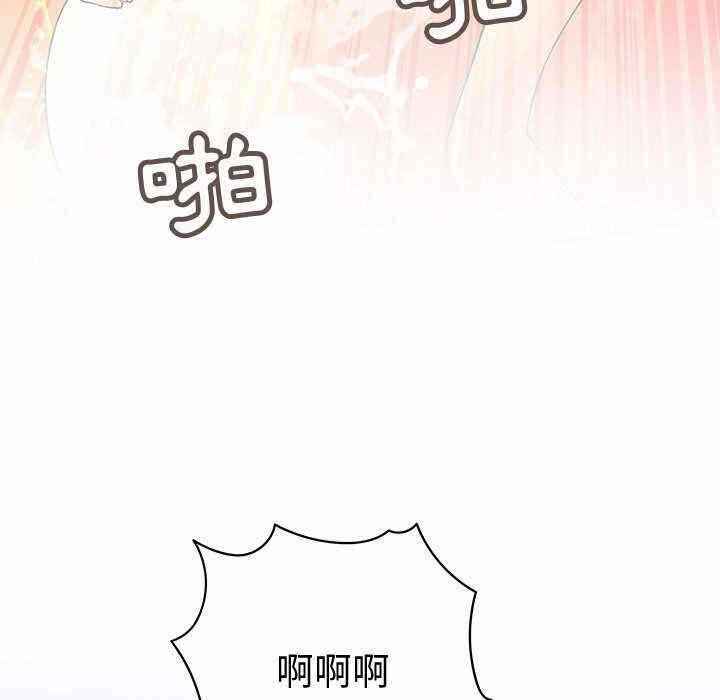 第5张