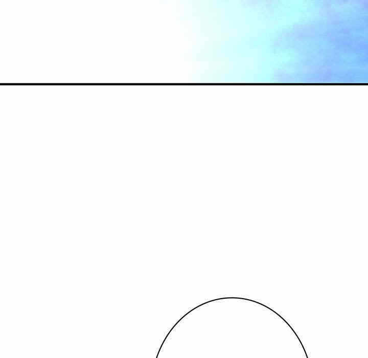 第10张