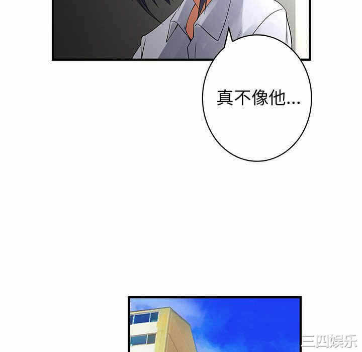 第32张