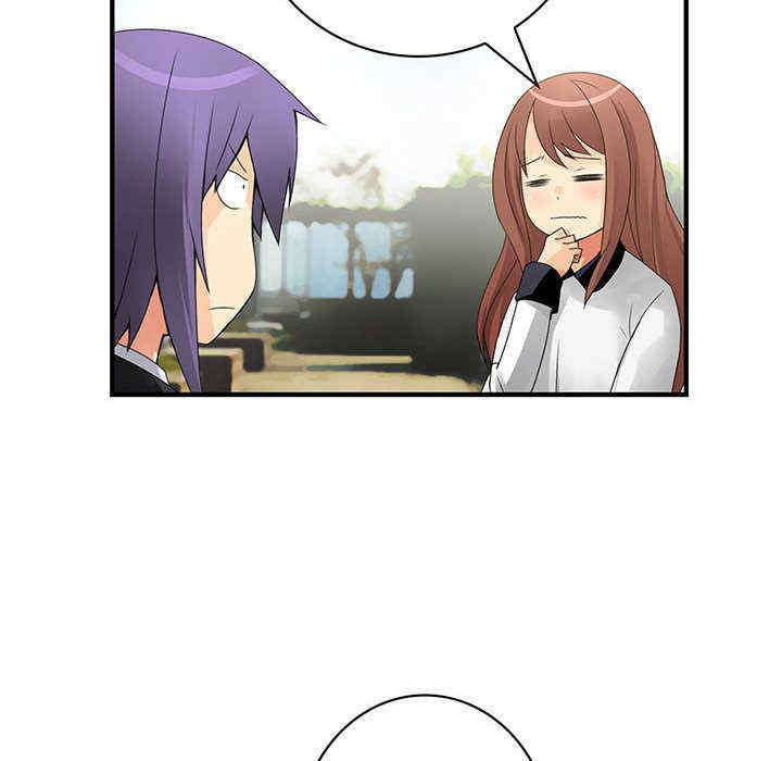 第40张