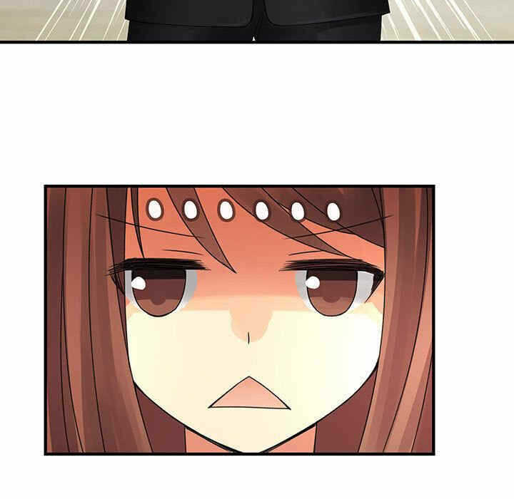 第49张