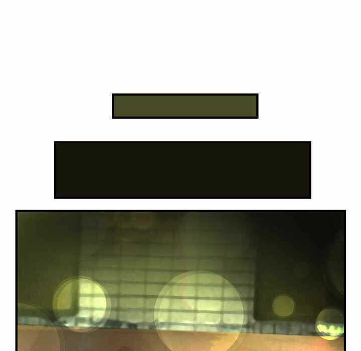 第65张