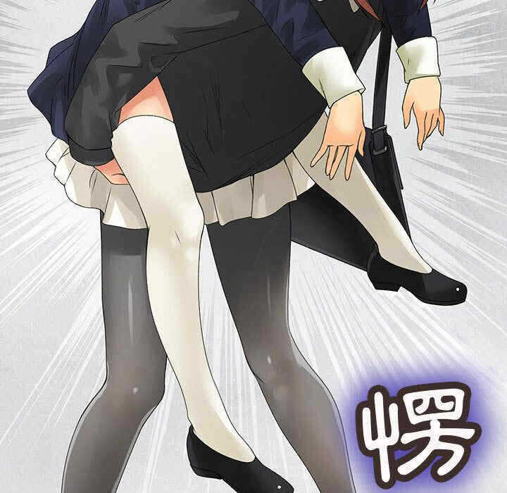 第68张