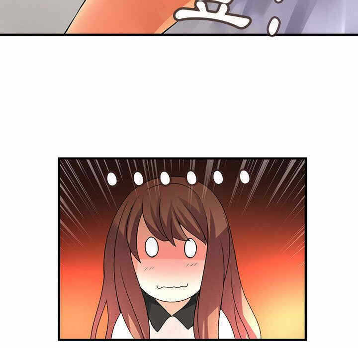 第69张