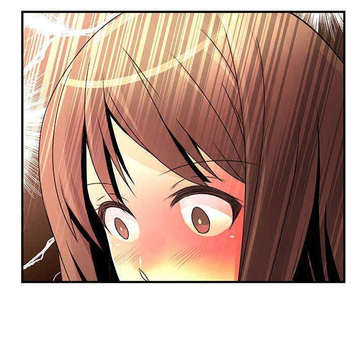 第63张