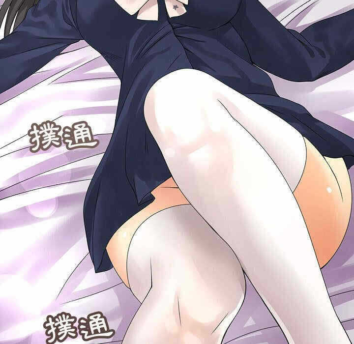 第10张