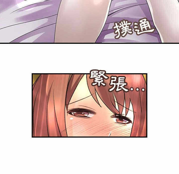 第11张