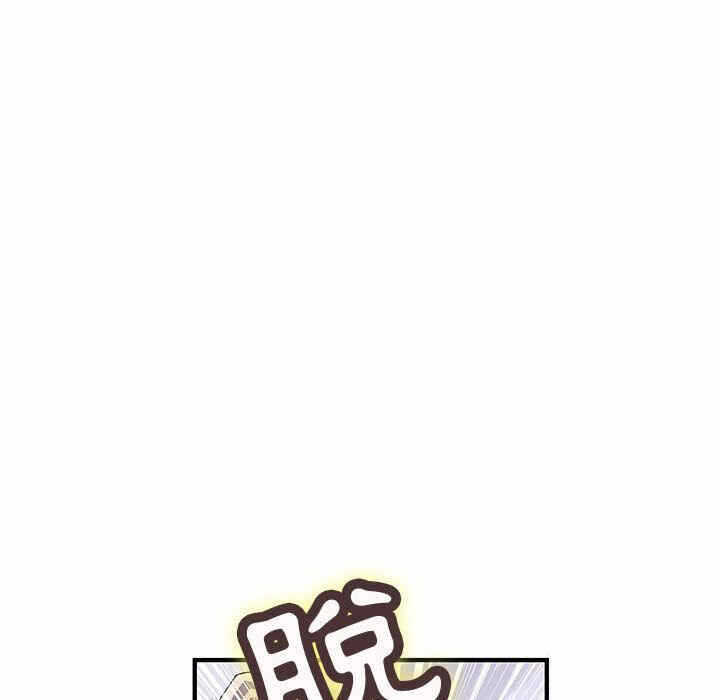 第16张