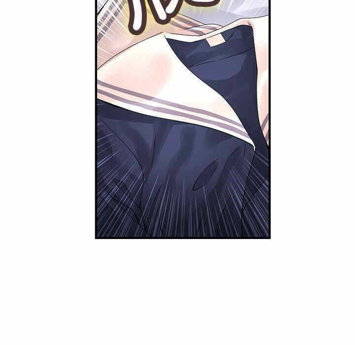 第17张