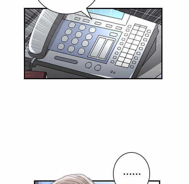第11张
