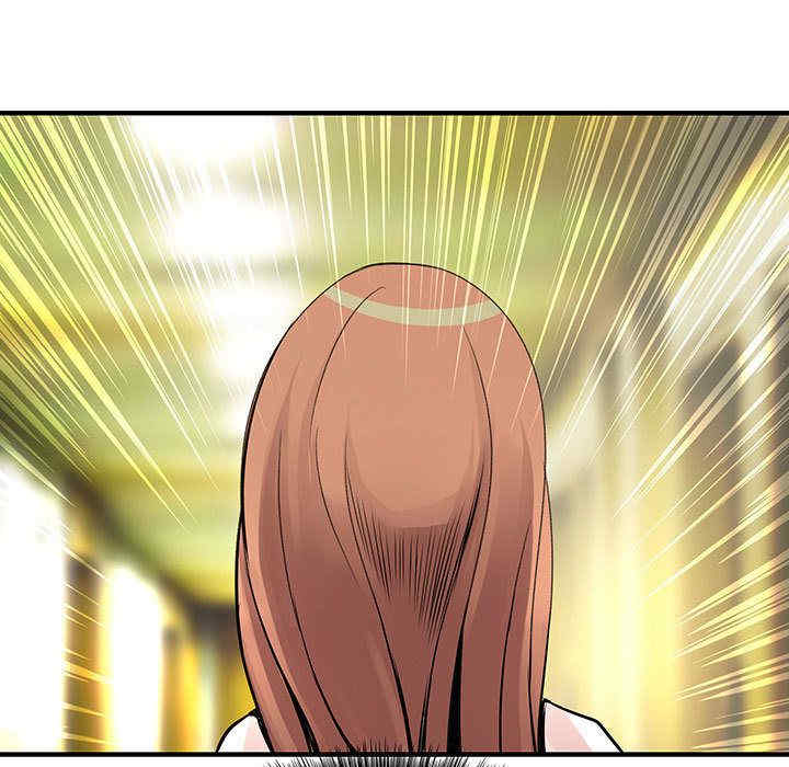 第88张