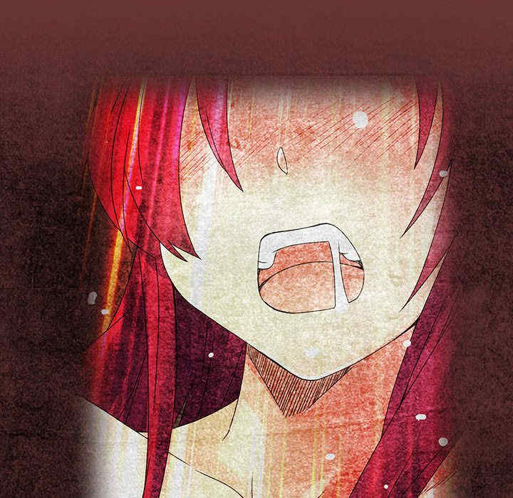 第52张