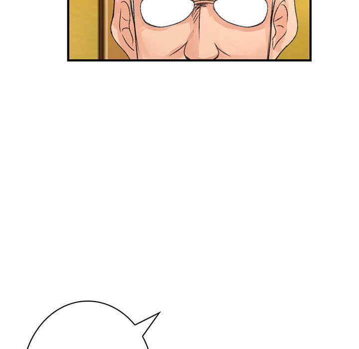 第60张