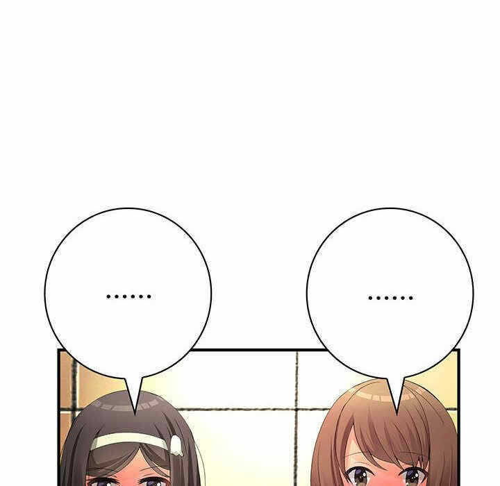 第34张