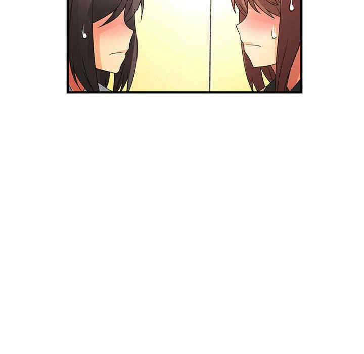 第37张