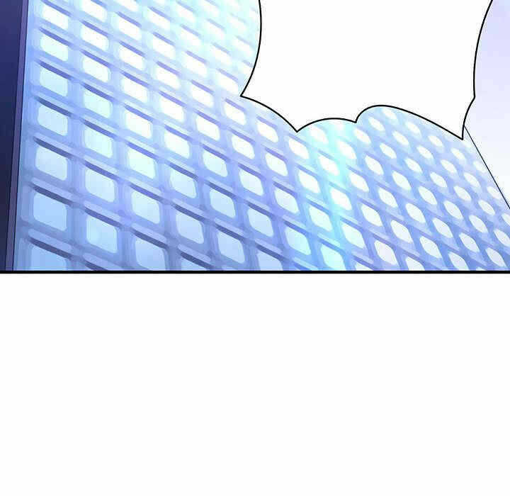 第41张