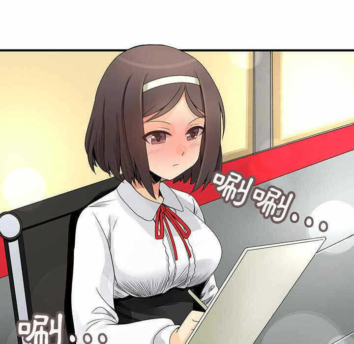 第60张