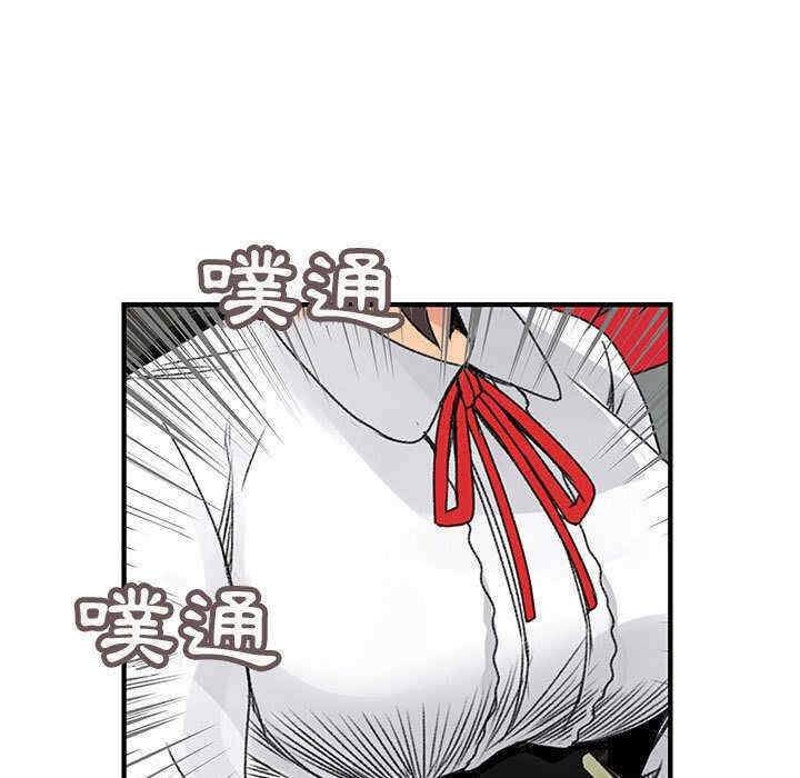 第63张