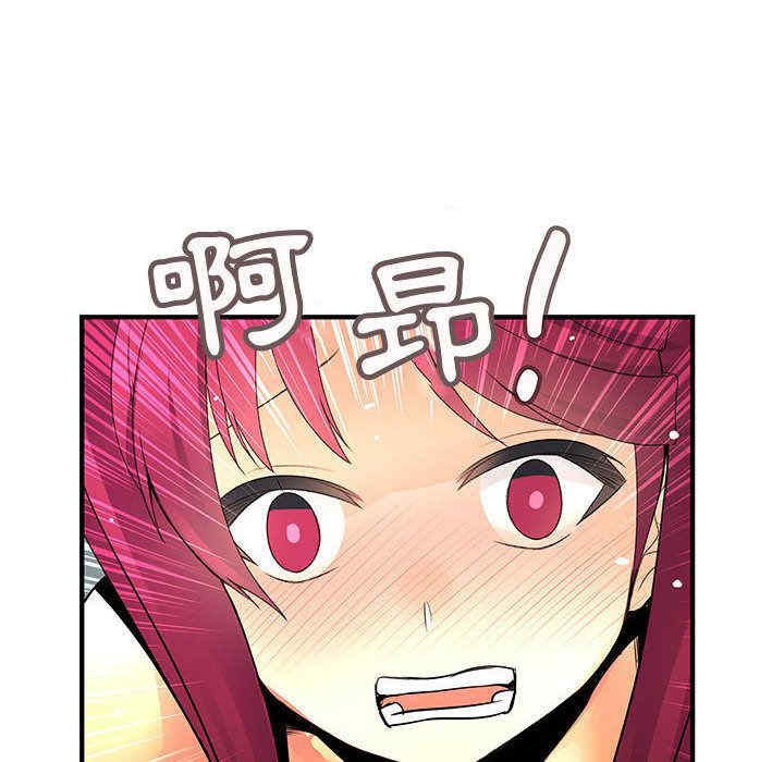 第15张