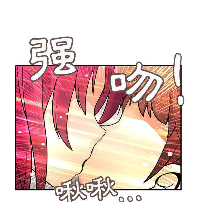第43张