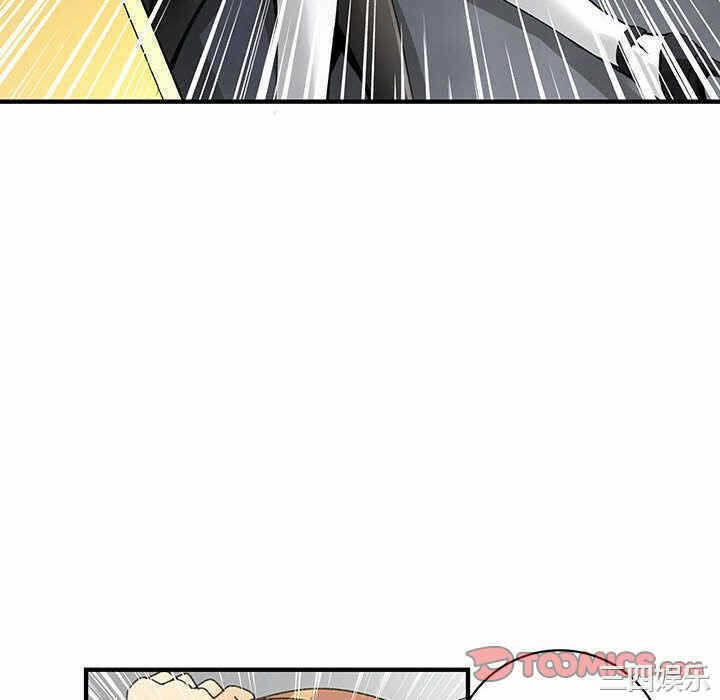 第82张