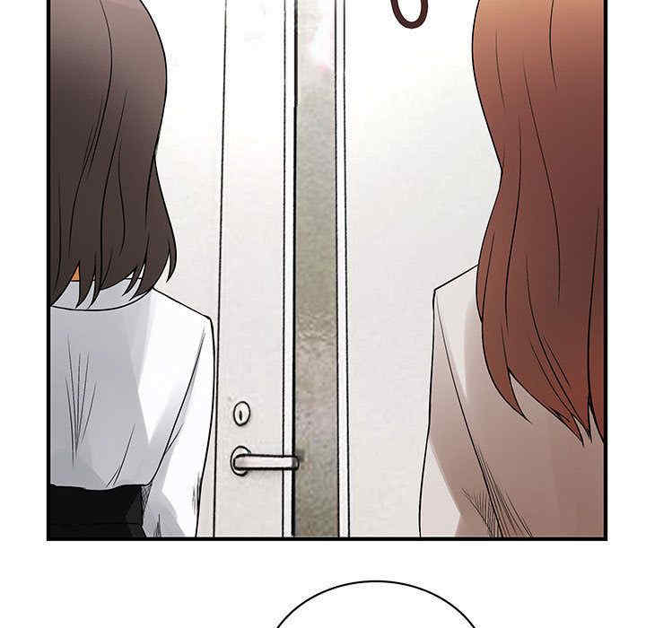 第78张