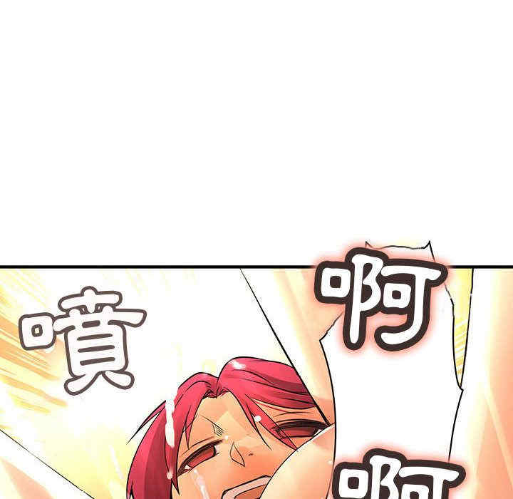 第60张