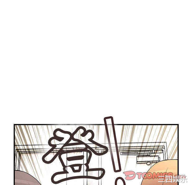 第79张