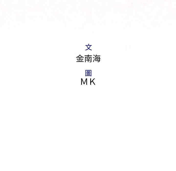 第80张