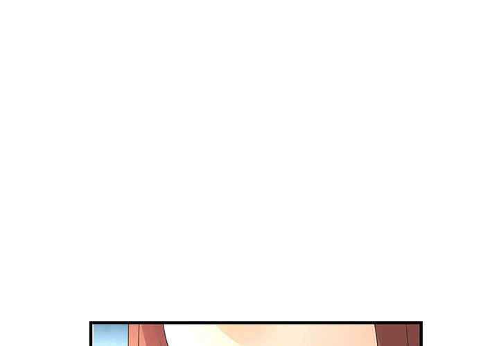第15张