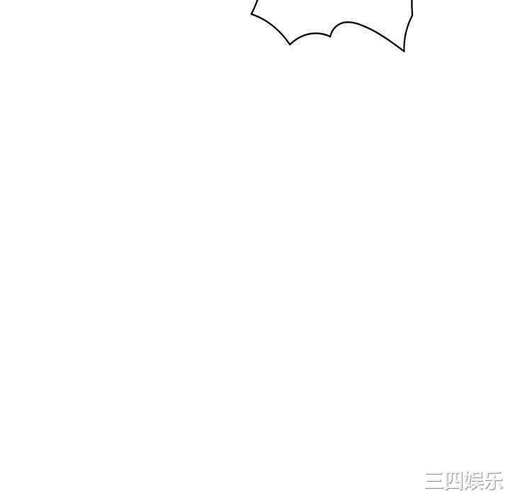 第94张