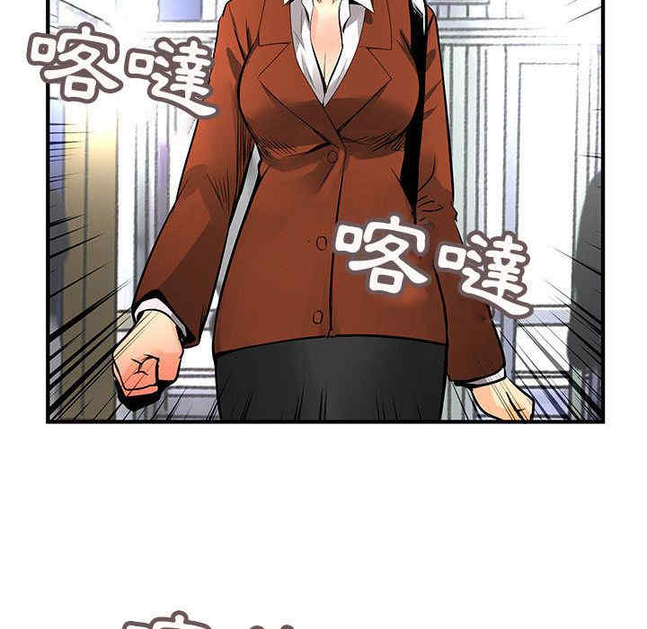 第3张