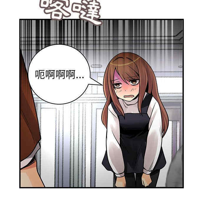 第5张