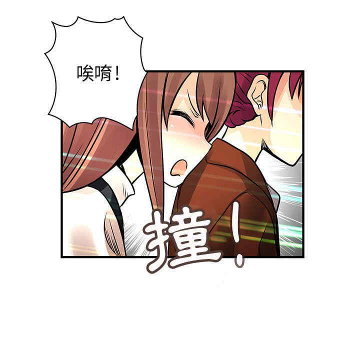 第14张