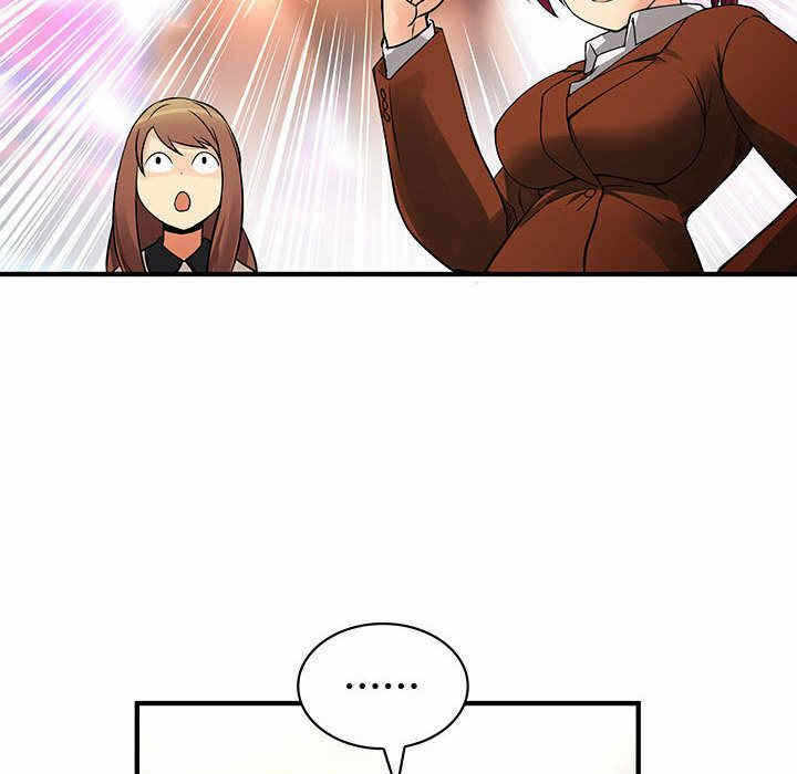 第66张