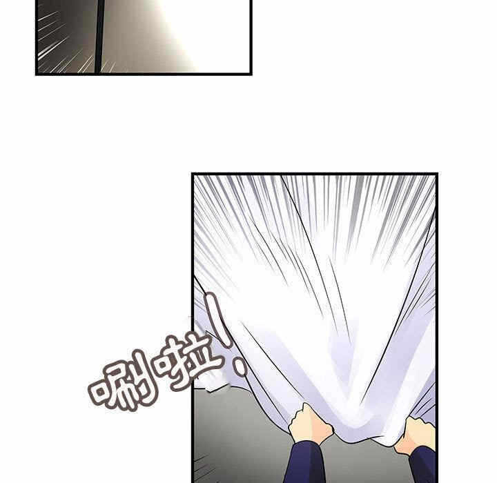 第75张