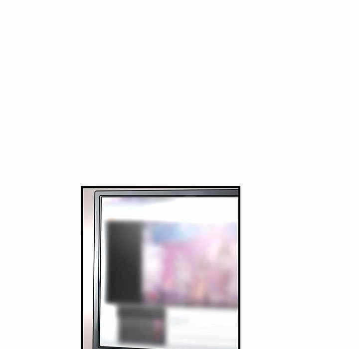 第91张