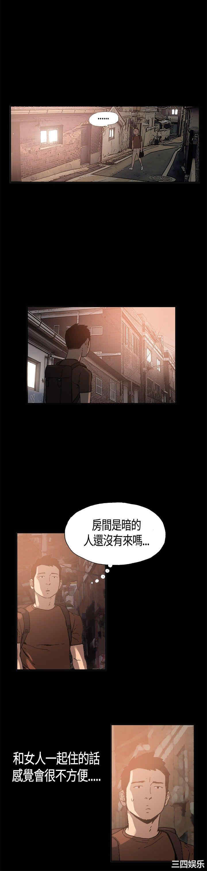 第22张