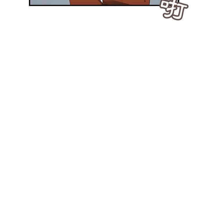 第104张